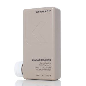 Kevin Murphy Balancing.Wash 250ml kuva