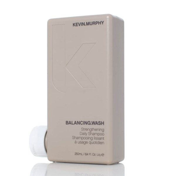 Kevin Murphy Balancing.Wash 250ml kuva