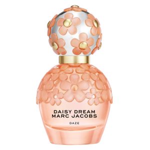 Marc Jacobs Daisy Dream Daze Eau De Toilette 50ml kuva