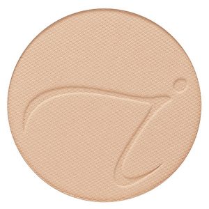Jane Iredale Beyond Matte Refill – Translucent kuva