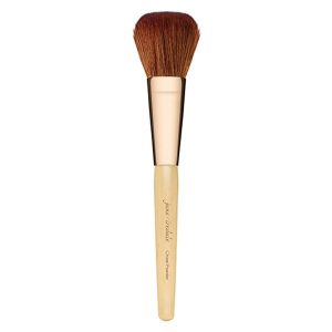 Jane Iredale Chisel Powder Brush kuva