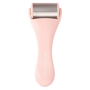 Brushworks Ice Roller 1 kpl kuva