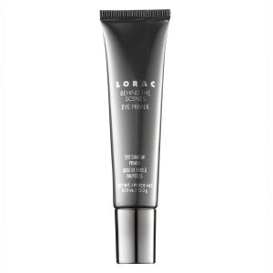 Lorac Behind The Scenes Eye Primer 15