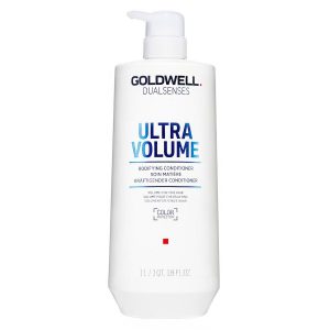 Goldwell Dualsenses Ultra Volume Bodifying Conditioner 1 000ml kuva