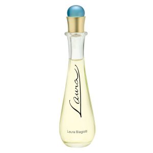 Laura Biagiotti Laura Eau De Toilette For Women 25ml kuva