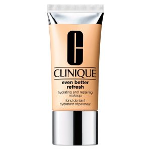 Clinique Even Better™ Refresh Hydrating And Repairing Makeup WN 12 Meringue 30ml kuva