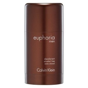 Calvin Klein Euphoria Men Deodorant Stick 75 g kuva