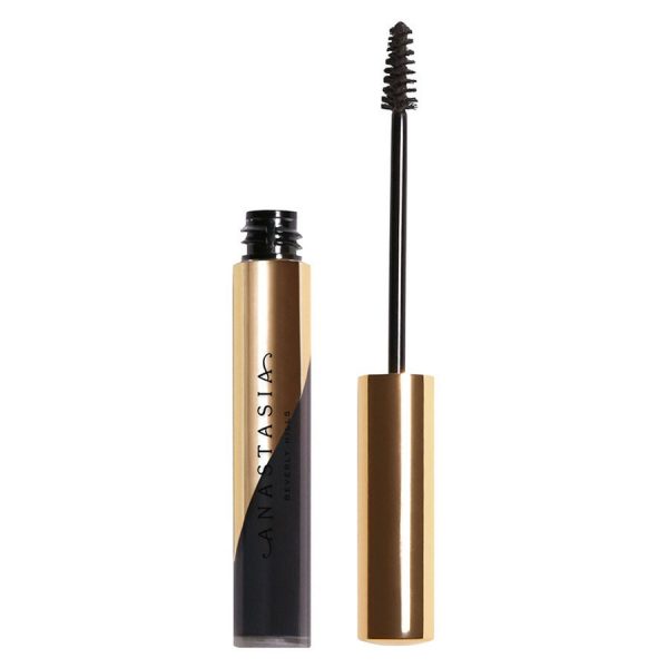 Anastasia Beverly Hills Dipbrow Gel - Granite kuva