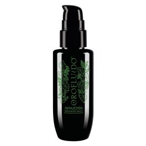 Orofluido Amazonia Repairing Balm 100ml kuva