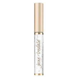 Jane Iredale PureBrow Gel Clear 4