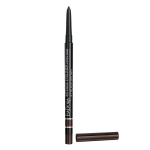 IsaDora Intense Eyeliner 0