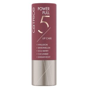 Catrice Power Full 5 Lip Care 3
