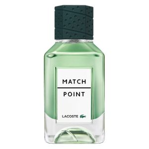 Lacoste Match Point Eau De Toilette 50ml kuva