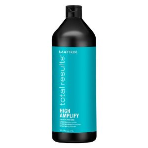 Matrix Total Results High Amplify Shampoo 1 000ml kuva