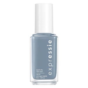 Essie Expressie 340 Air Dry 10ml kuva