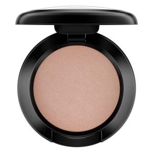 MAC Cosmetics Satin Small Eye Shadow Era 1