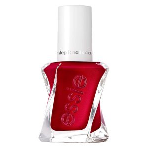 Essie Gel Couture 13
