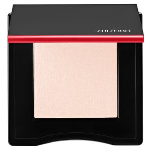 Shiseido InnerGlow CheekPowder 4 g ─ 01 Inner Light kuva