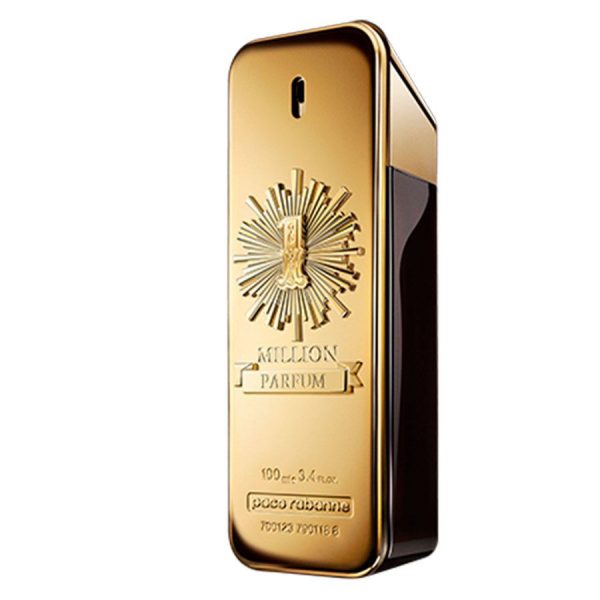 Paco Rabanne 1 Million Parfum Eau De Parfum 100ml kuva