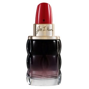 Cacharel Yes I Am Eau De Parfum 30ml kuva