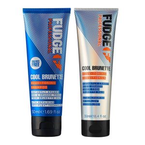 Pakettidiili Fudge kuva