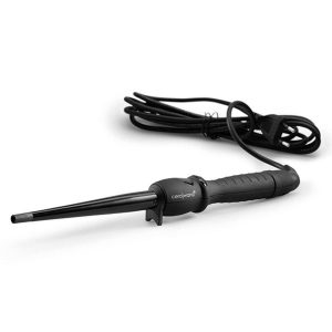 Cera Wand 9–19 mm kuva