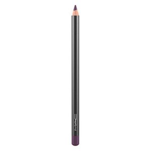 MAC Cosmetics Lip Pencil Cyber World 1