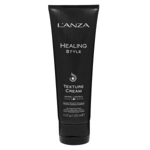 Lanza Healing Style Texture Cream 125ml kuva