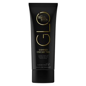 Bondi Sands Glo Shimmer One Day Tan 100ml kuva
