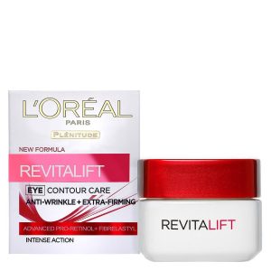 L'Oréal Paris Revitalift Eye Cream 15ml kuva