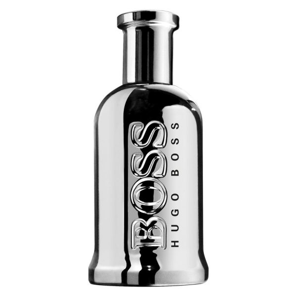 Hugo Boss Bottled United Eau De Toilette 100ml kuva