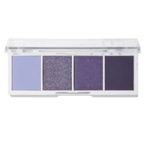 e.l.f. Bite Size Eyeshadows 3