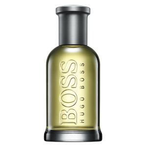 Hugo Boss Bottled Eau De Toilette For Men 30ml kuva