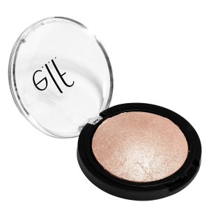 e.l.f Baked Highlighter Moonlight Pearls 4