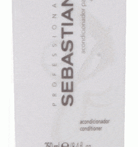Sebastian Professional Hydre Conditioner 250ml kuva