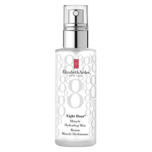 Elizabeth Arden Eight Hour Miracle Hydrating Mist 100ml kuva