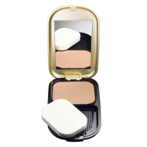 Max Factor Facefinity Compact Foundation 10 g – 003 Natural kuva