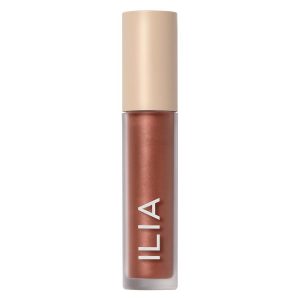 Ilia Liquid Powder Chromatic Eye Tint 3