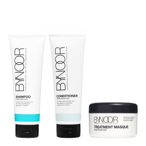 Pakettidiili ByNoor kuva