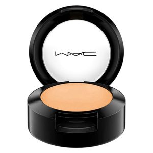 MAC Cosmetics Studio Finish Concealer SPF35 Nc42 7g kuva