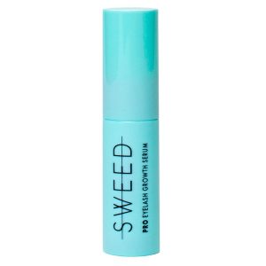 Sweed Lashes Pro Eyelash Growth Serum 5ml kuva