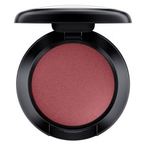 MAC Cosmetics Matte Small Eye Shadow Im Into It 1