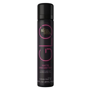 Bondi Sands Glo Matte One Day Tan Mist 97ml kuva