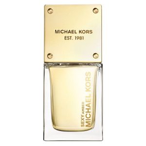 Michael Kors Sexy Amber Eau de Parfum Spray 30ml kuva