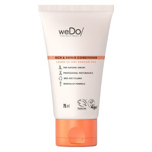 weDo/ Professional Rich & Repair Conditioner 75ml kuva