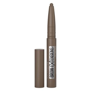 Maybelline Brow Extensions 0