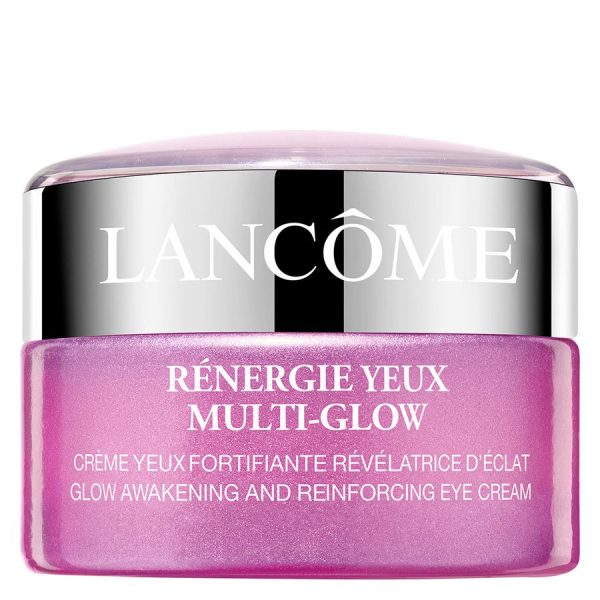 Lancôme Rénergie Yeux Multi-Glow Eye Cream 15ml kuva