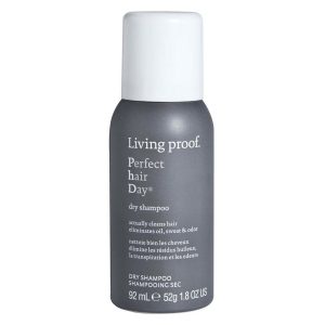 Living Proof Perfect Hair Day Dry Shampoo 92ml kuva