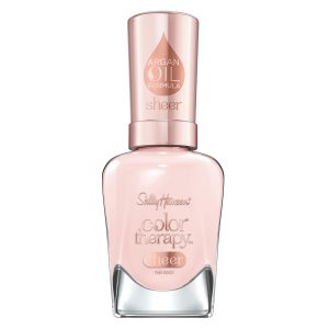 Sally Hansen Color Therapy 14
