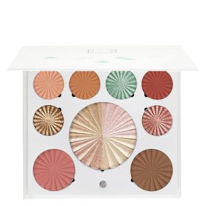 Ofra Good To Go Mini Mix Palette kuva